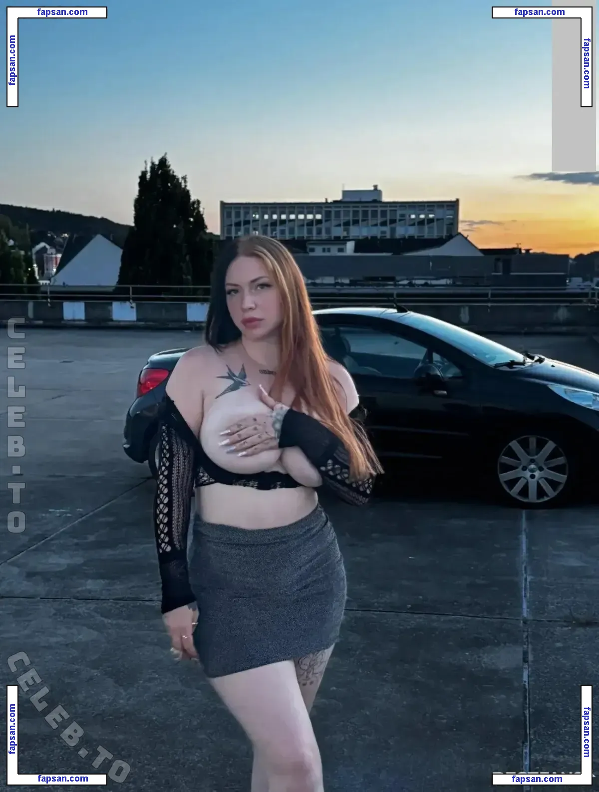 Devine.kitty голая фото #0010 с Онлифанс