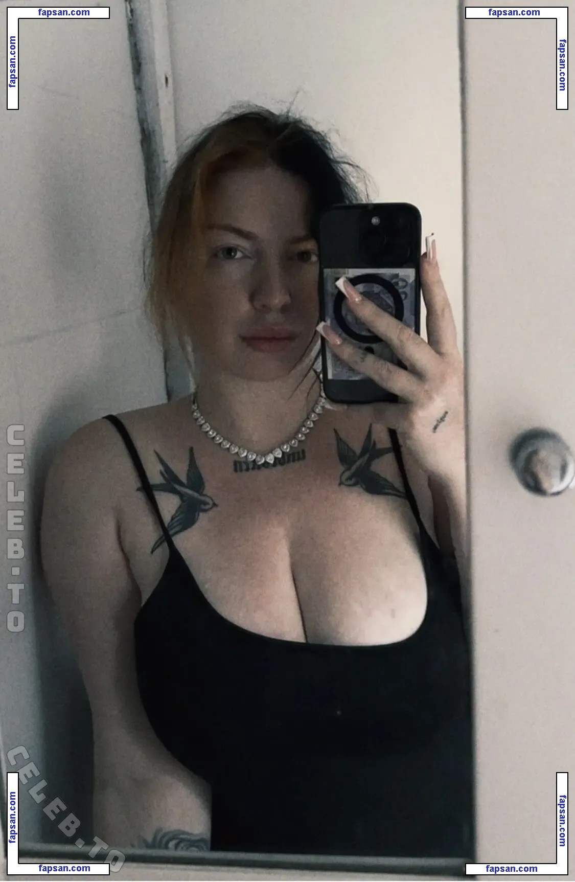 Devine.kitty голая фото #0022 с Онлифанс