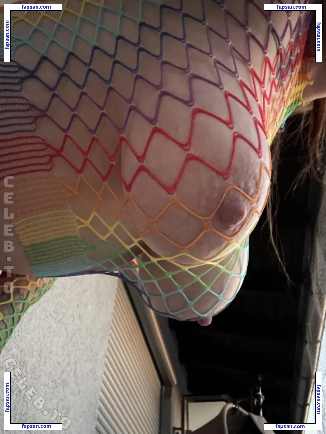 Devine.kitty голая фото #0025 с Онлифанс