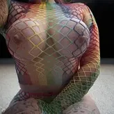 Devine.kitty голая #0004