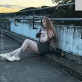 Devine.kitty голая #0006