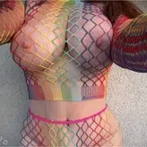 Devine.kitty голая #0014