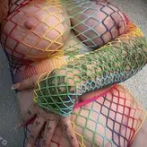 Devine.kitty голая #0019