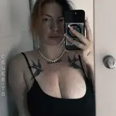 Devine.kitty голая #0022