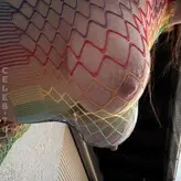 Devine.kitty голая #0025