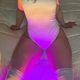 devineluna07 nude #0009