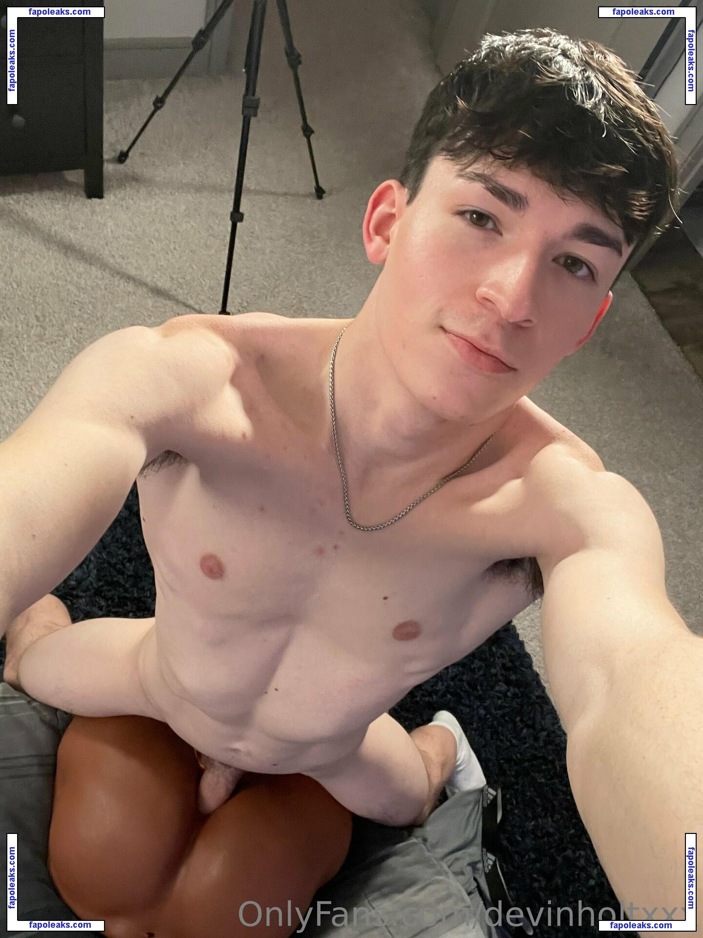 devinholtxxx / thedevinholt nude photo #0012 from OnlyFans