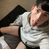 devinholtxxx голая #0032