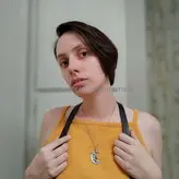 devinincarnate nude #0019