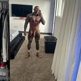 devinphysique nude #0053