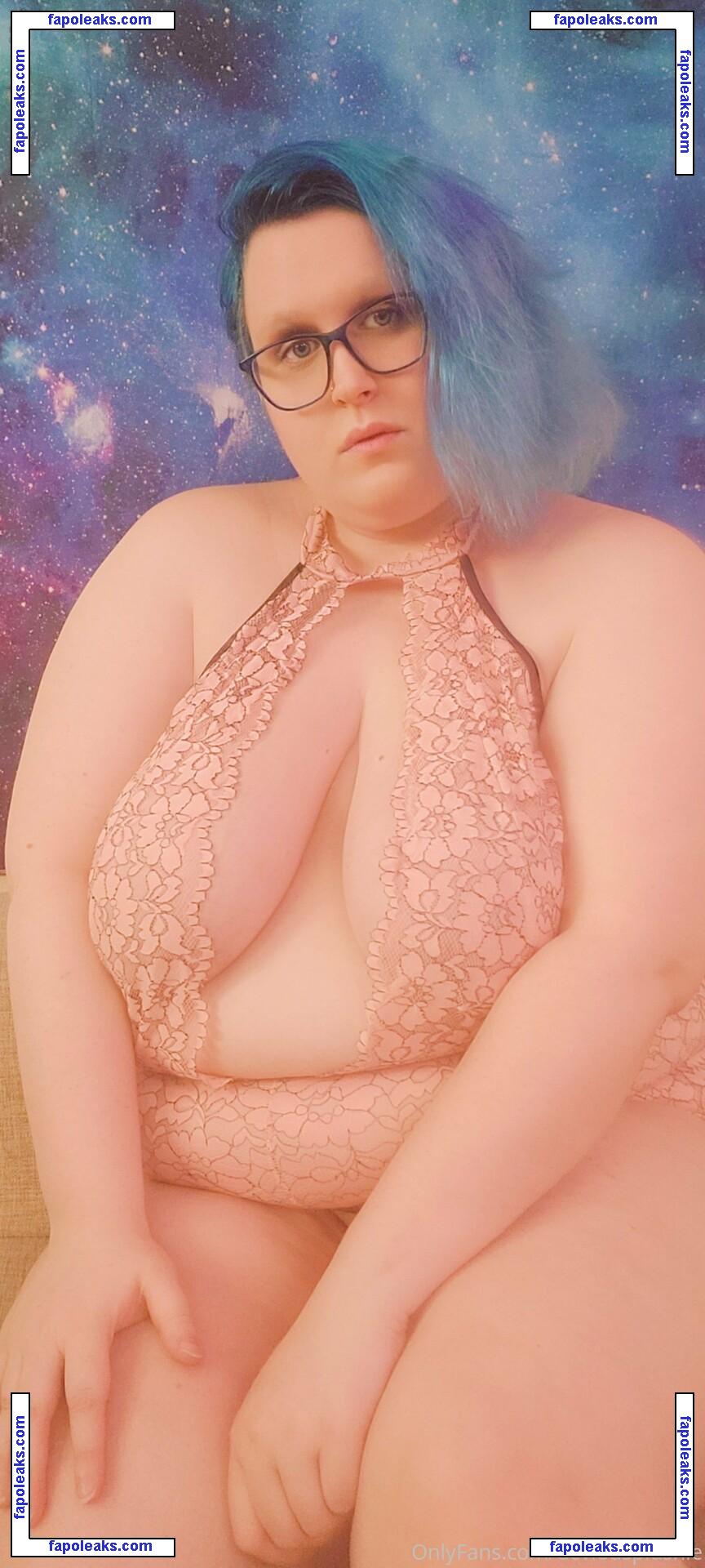 deviousplushie / missplushie nude photo #0003 from OnlyFans