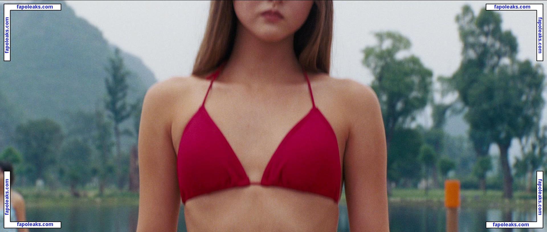 Devon Aoki / devonaoki nude photo #0040 from OnlyFans