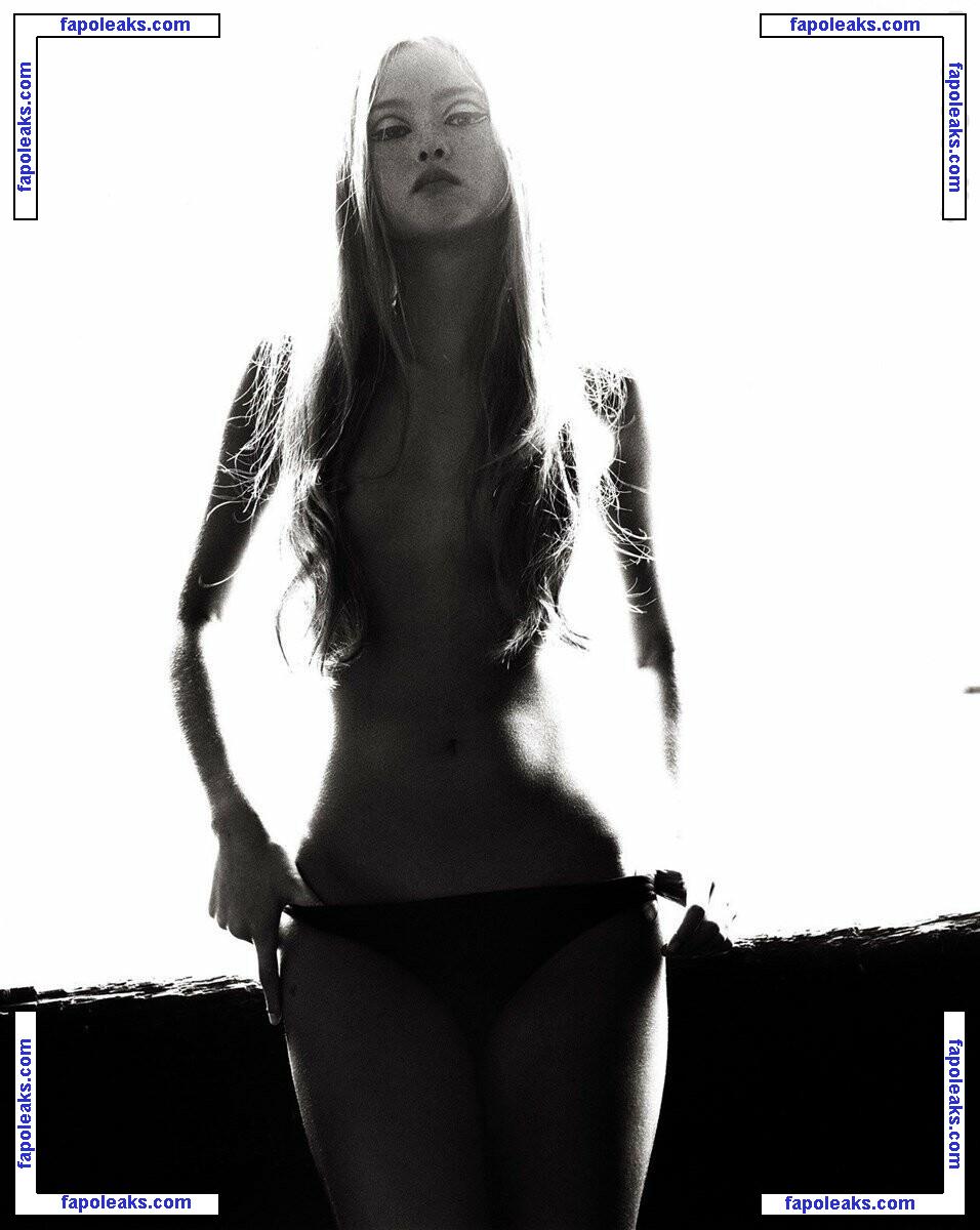 Devon Aoki / devonaoki nude photo #0058 from OnlyFans