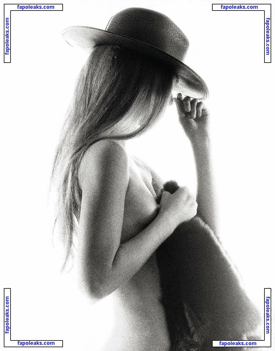 Devon Aoki / devonaoki nude photo #0059 from OnlyFans