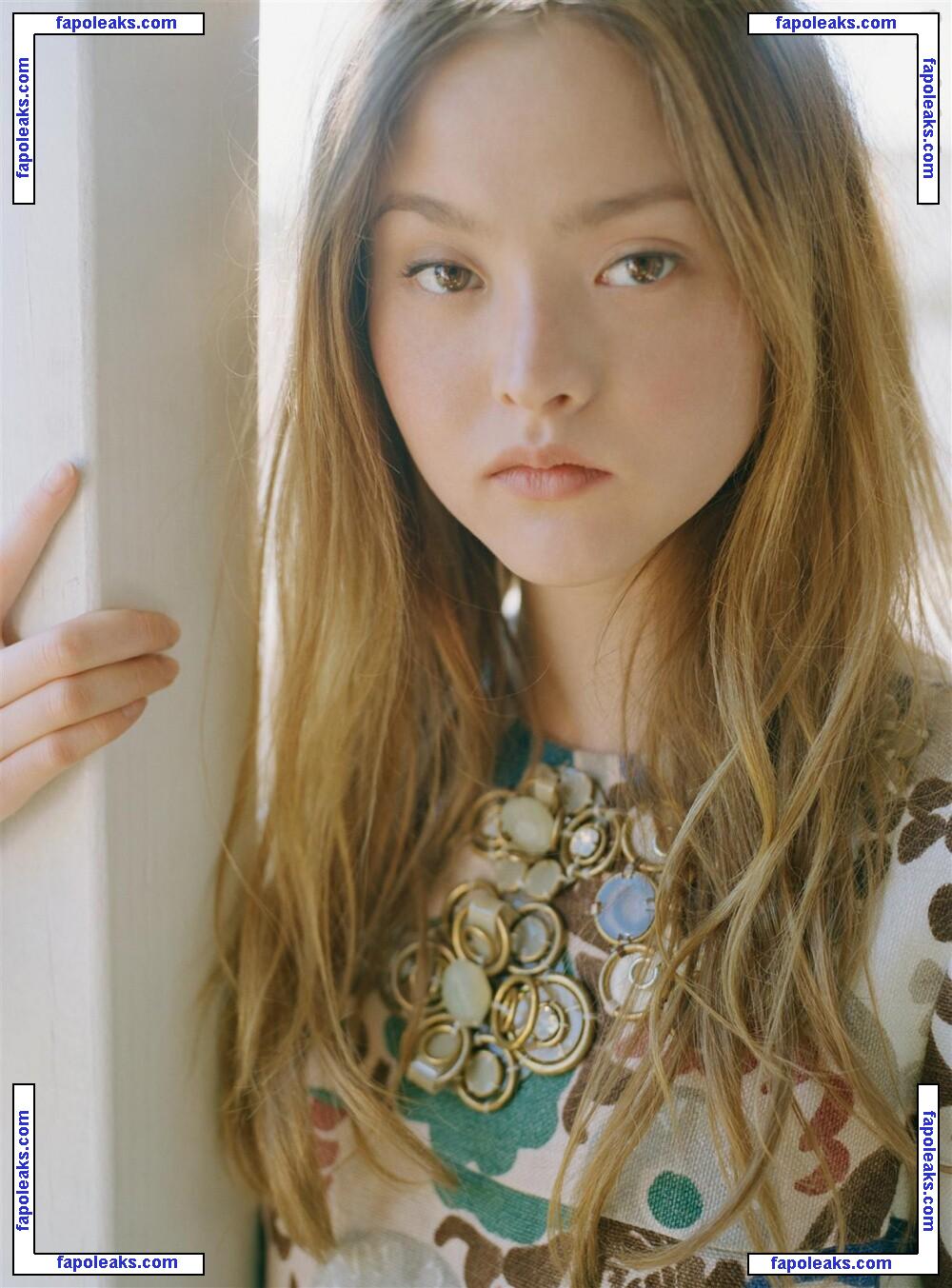 Devon Aoki / devonaoki голая фото #0076 с Онлифанс