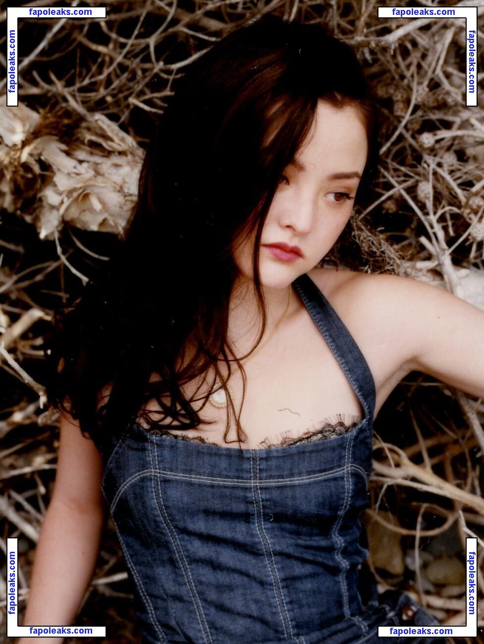 Devon Aoki / devonaoki nude photo #0077 from OnlyFans