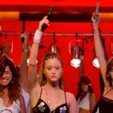 Devon Aoki голая #0047