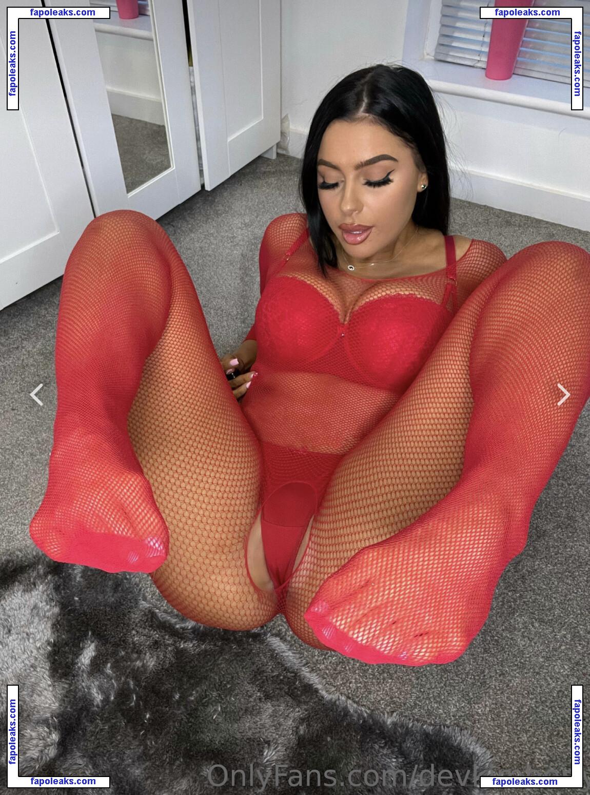 Devon Carr / devkimberly / devkimberly2 / devkimberlyy nude photo #0040 from OnlyFans