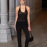 Devon Lee Carlson nude #0074