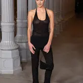 Devon Lee Carlson nude #0075