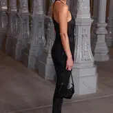 Devon Lee Carlson nude #0076