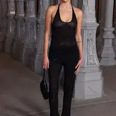 Devon Lee Carlson nude #0078