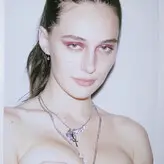 Devon Lee Carlson nude #0080