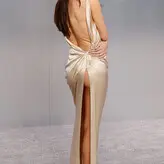 Devon Lee Carlson nude #0082