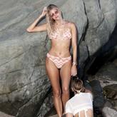 Devon Windsor nude #0460