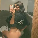 devonlain nude #0005