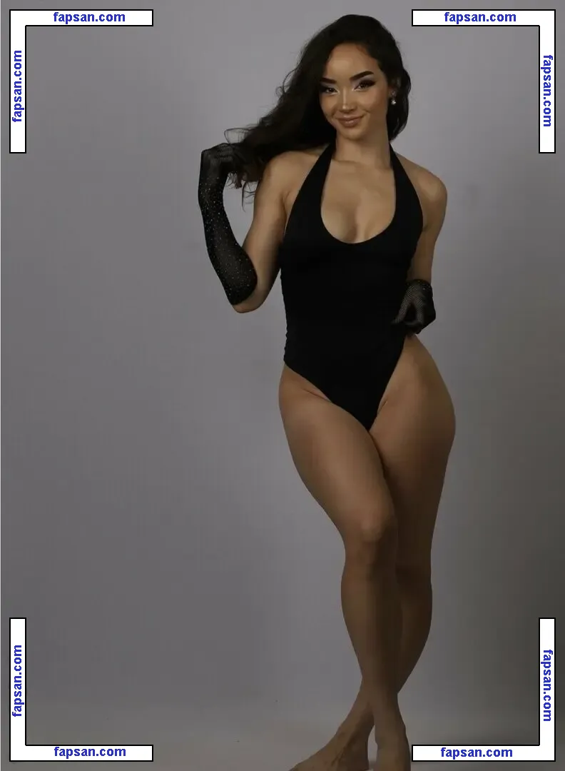 Devorah Ozburn голая фото #0034 с Онлифанс