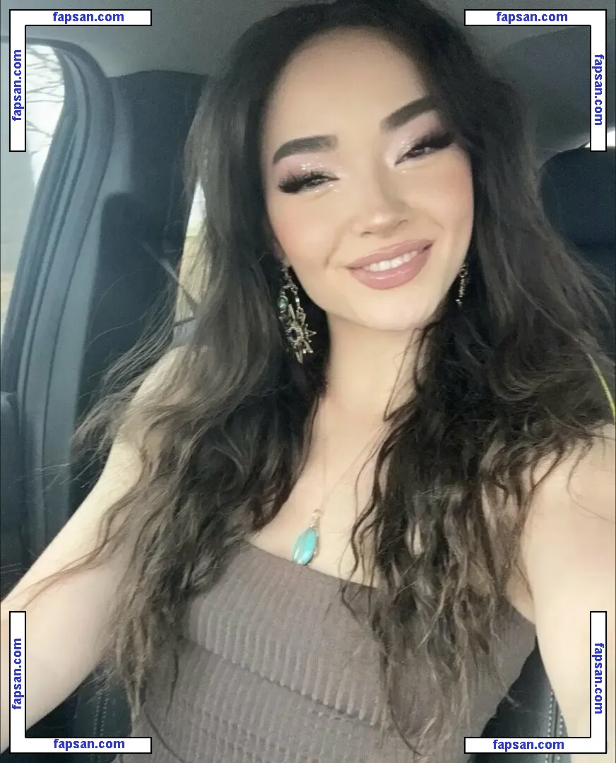 Devorah Ozburn голая фото #0036 с Онлифанс