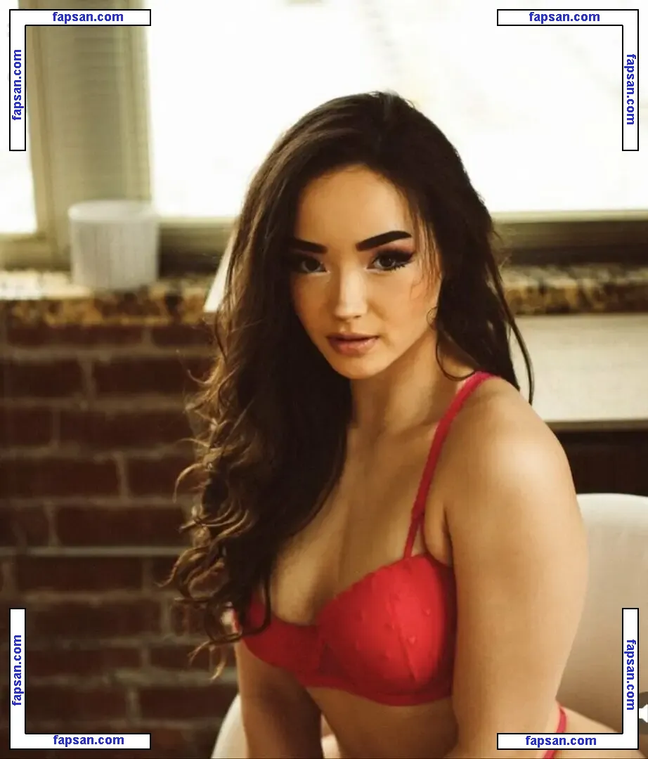 Devorah Ozburn голая фото #0037 с Онлифанс