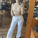 Devorah Ozburn nude #0005