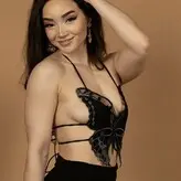 Devorah Ozburn nude #0006