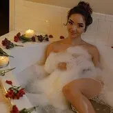 Devorah Ozburn nude #0007