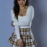 Devorah Ozburn nude #0009