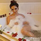 Devorah Ozburn nude #0010