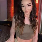 Devorah Ozburn nude #0012