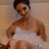 Devorah Ozburn nude #0013