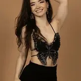 Devorah Ozburn nude #0015