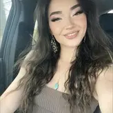 Devorah Ozburn голая #0036