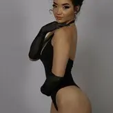 Devorah Ozburn голая #0039