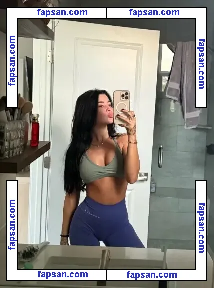 devorahroloff nude photo #0003 from OnlyFans