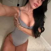 devorahroloff nude #0002