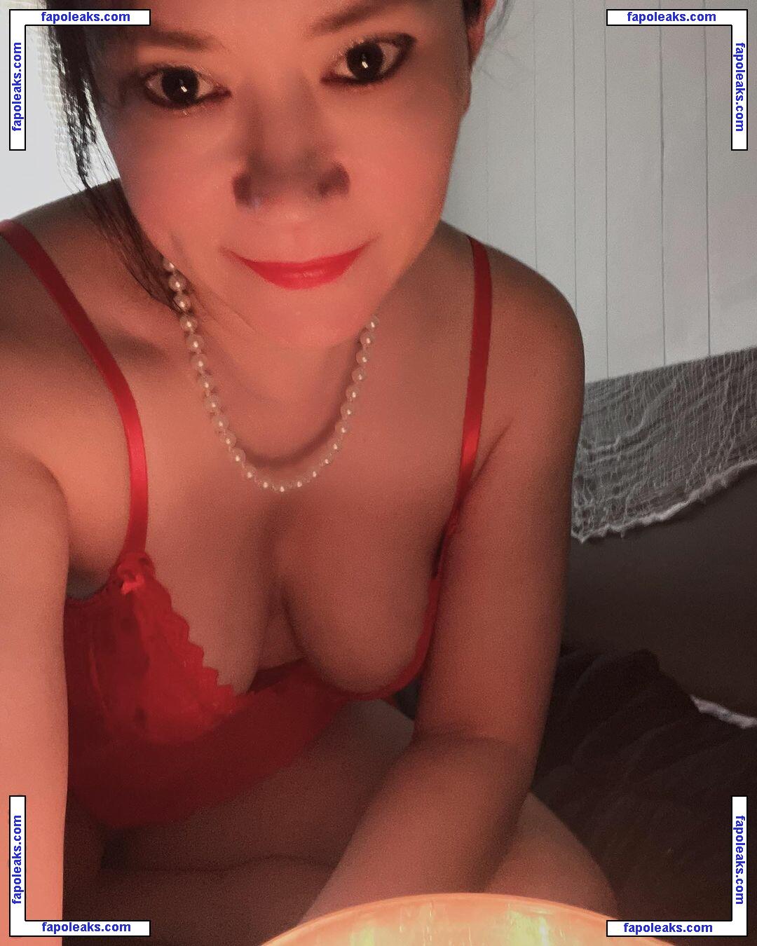 devotedfriend72 nude photo #0002 from OnlyFans