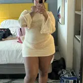 devtheestallion голая #0002