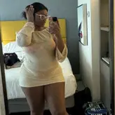 devtheestallion голая #0003