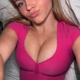 Devyn Hutchison голая #0004