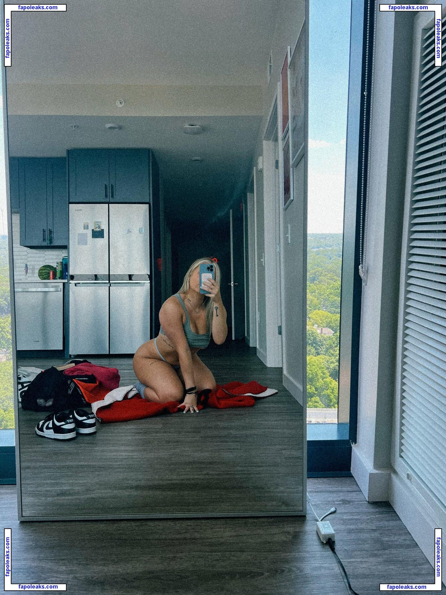 Devyn Lindsey / Devynrose / devyn_rose nude photo #0007 from OnlyFans